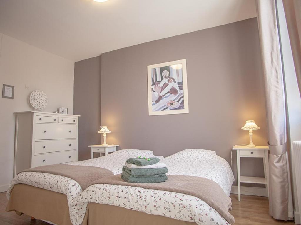 Chambres & Tables D'Hotes Le Pech Grand Saint-Sozy Dış mekan fotoğraf