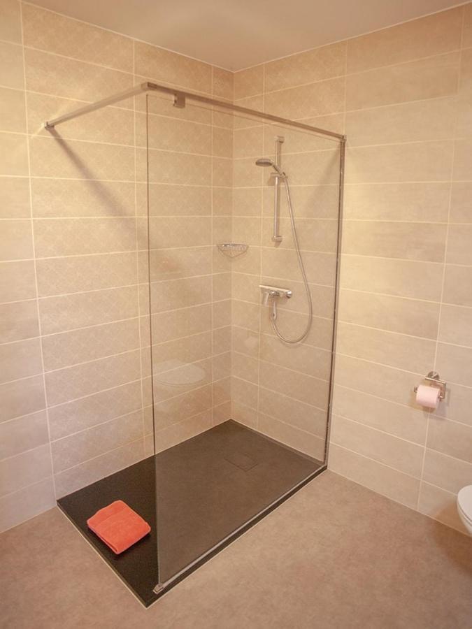 Chambres & Tables D'Hotes Le Pech Grand Saint-Sozy Dış mekan fotoğraf