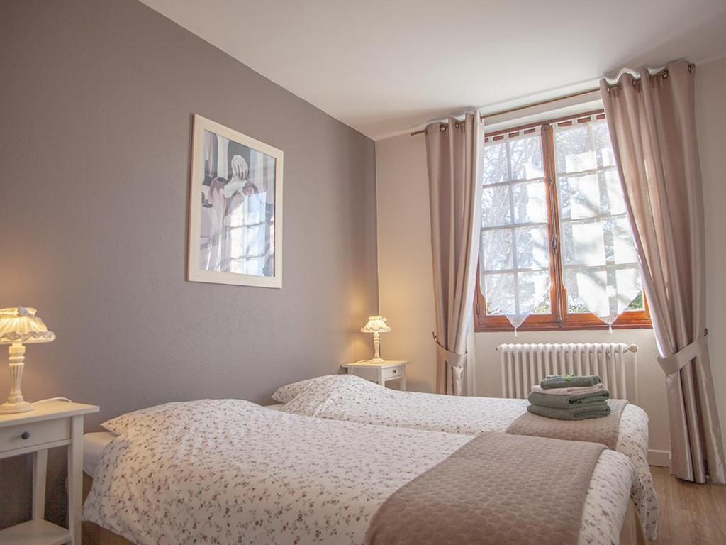 Chambres & Tables D'Hotes Le Pech Grand Saint-Sozy Dış mekan fotoğraf